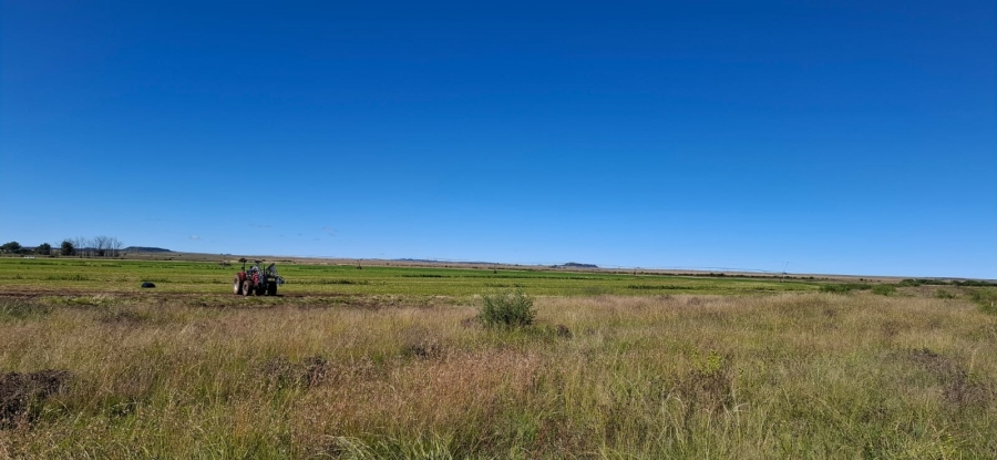 3 Bedroom Property for Sale in Bloemfontein Rural Free State